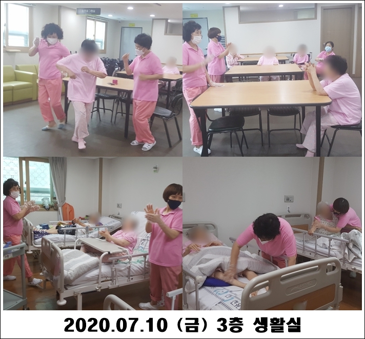 efae06e1d5933f30fcb2f67b3c429a5d_1594615