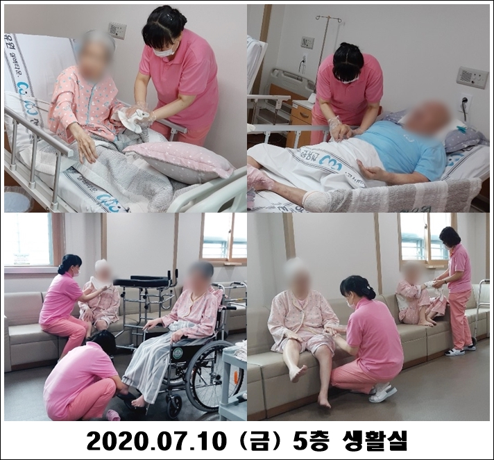 efae06e1d5933f30fcb2f67b3c429a5d_1594615