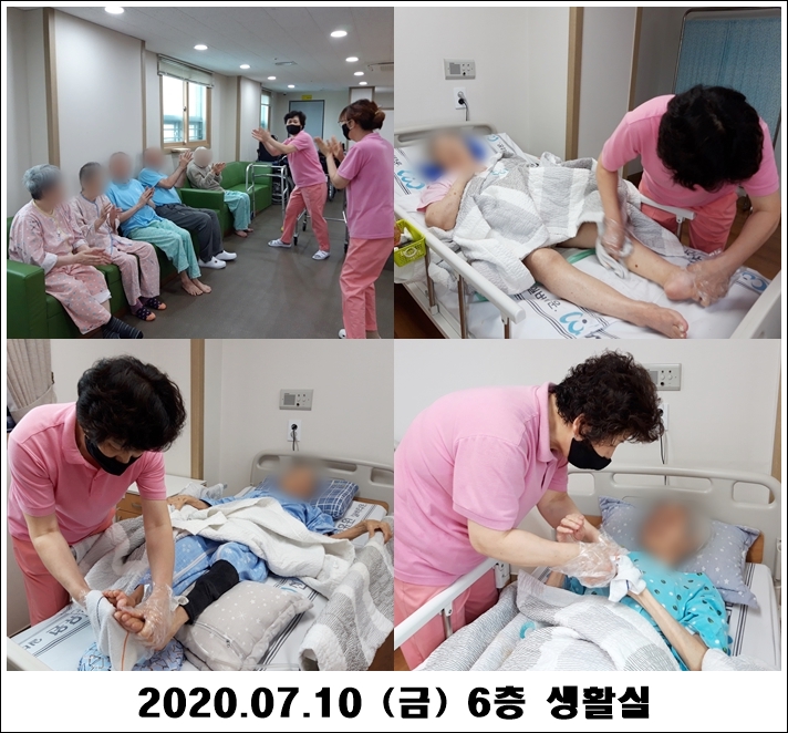 efae06e1d5933f30fcb2f67b3c429a5d_1594615