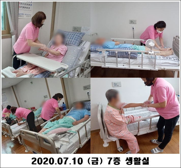 efae06e1d5933f30fcb2f67b3c429a5d_1594615