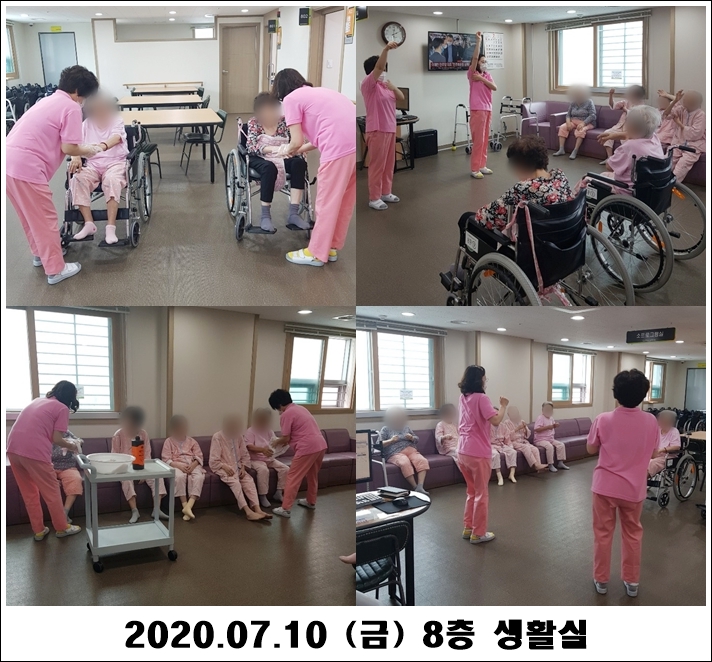 efae06e1d5933f30fcb2f67b3c429a5d_1594615