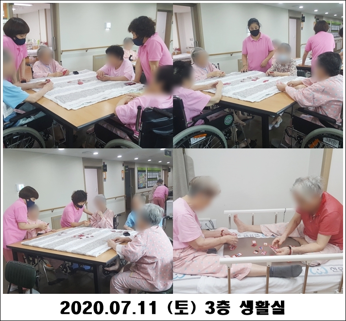 efae06e1d5933f30fcb2f67b3c429a5d_1594615