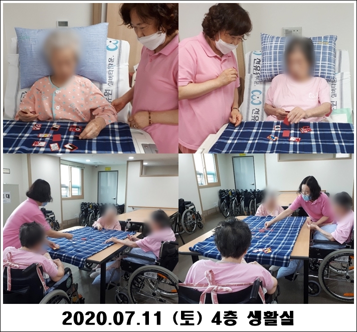 efae06e1d5933f30fcb2f67b3c429a5d_1594615