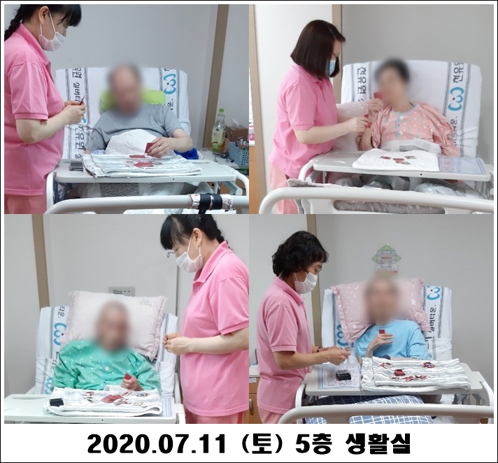 efae06e1d5933f30fcb2f67b3c429a5d_1594615