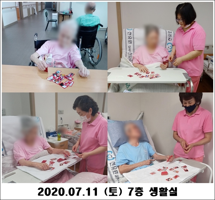 efae06e1d5933f30fcb2f67b3c429a5d_1594615