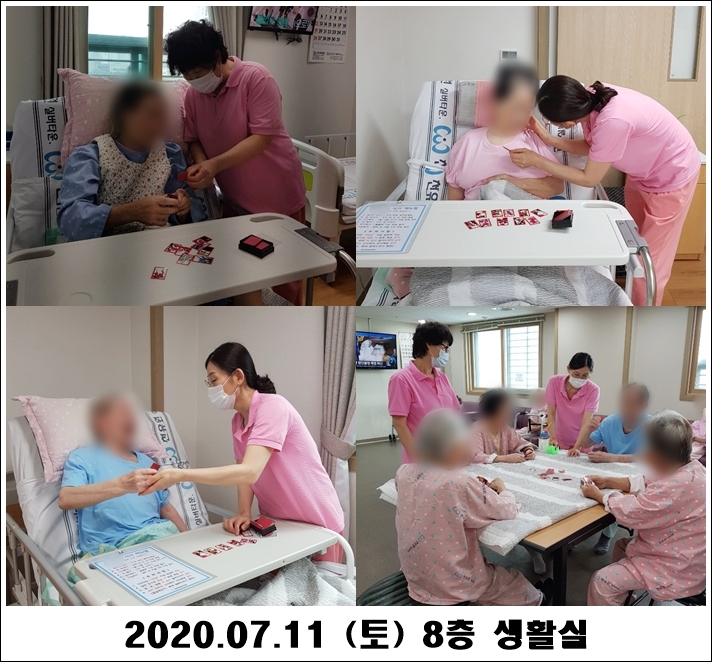 efae06e1d5933f30fcb2f67b3c429a5d_1594615