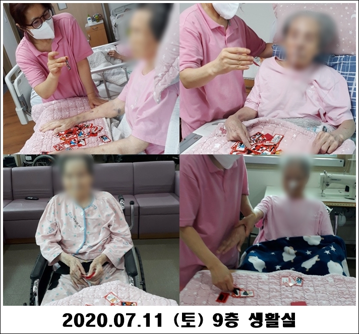 efae06e1d5933f30fcb2f67b3c429a5d_1594615