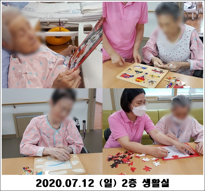 efae06e1d5933f30fcb2f67b3c429a5d_1594615