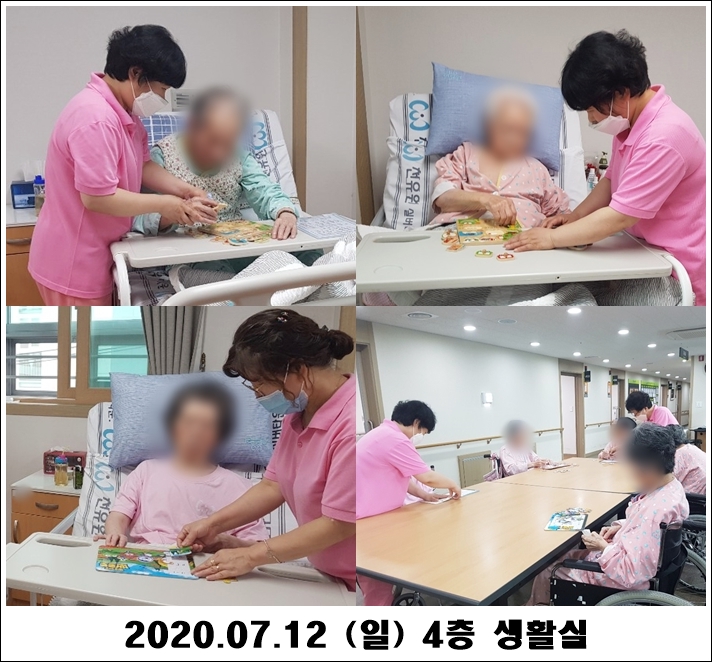 efae06e1d5933f30fcb2f67b3c429a5d_1594615