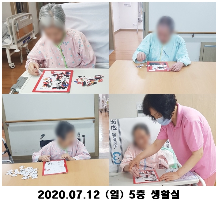 efae06e1d5933f30fcb2f67b3c429a5d_1594615