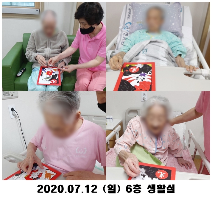 efae06e1d5933f30fcb2f67b3c429a5d_1594615