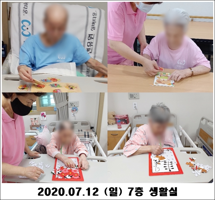 efae06e1d5933f30fcb2f67b3c429a5d_1594615