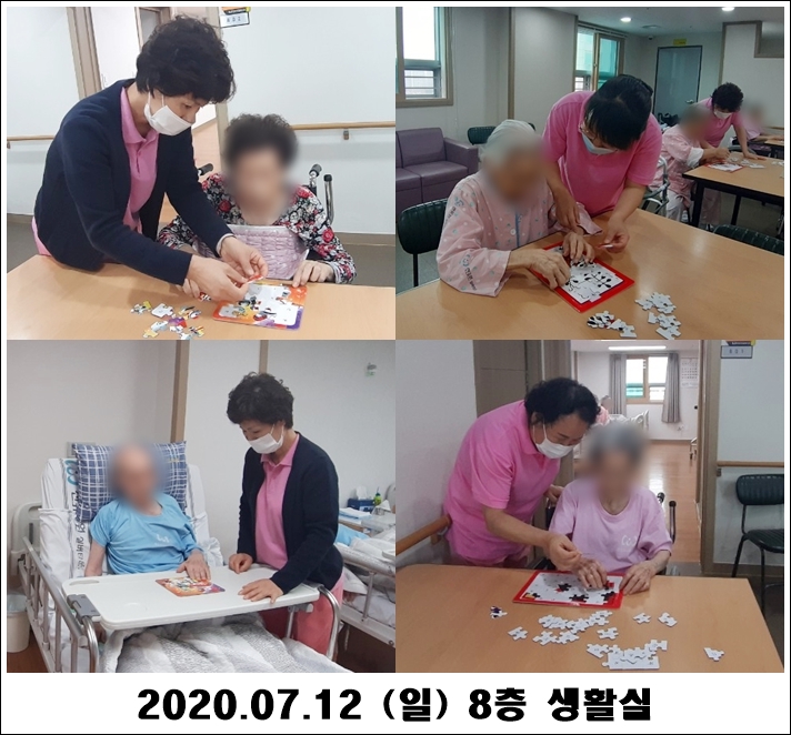 efae06e1d5933f30fcb2f67b3c429a5d_1594615