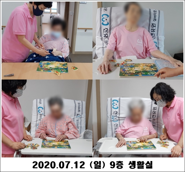 efae06e1d5933f30fcb2f67b3c429a5d_1594615