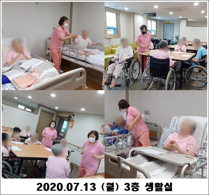 fe89988021b2b7a98ff10076a2a26d1b_1594692