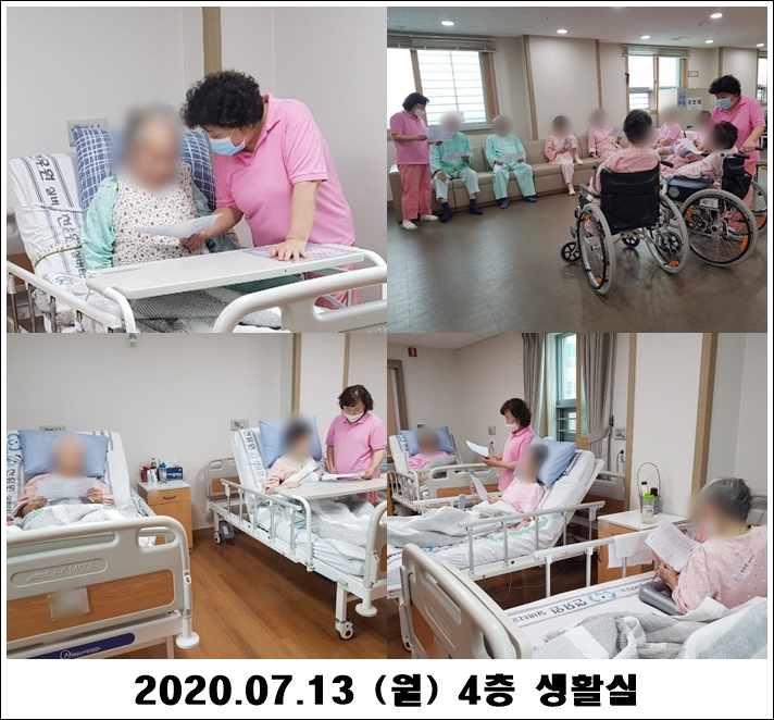 fe89988021b2b7a98ff10076a2a26d1b_1594692