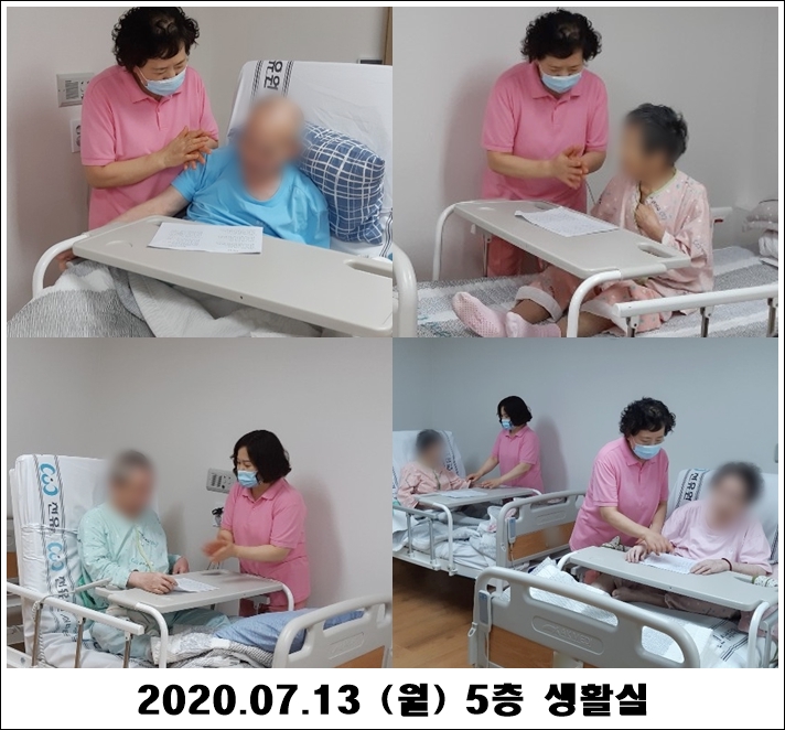 fe89988021b2b7a98ff10076a2a26d1b_1594692