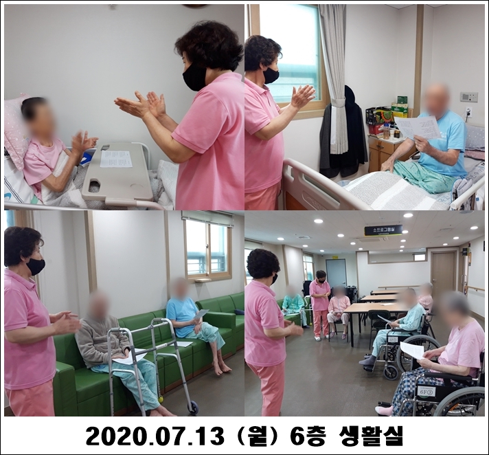 fe89988021b2b7a98ff10076a2a26d1b_1594692