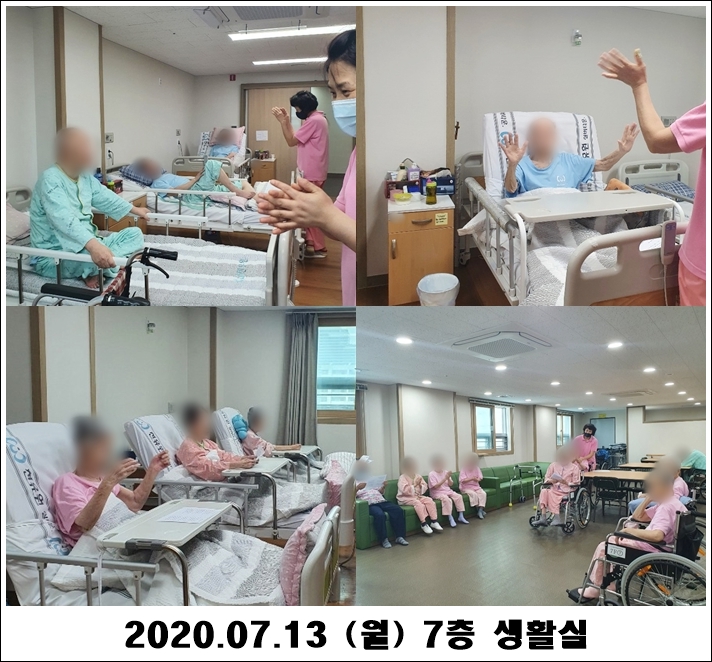 fe89988021b2b7a98ff10076a2a26d1b_1594692