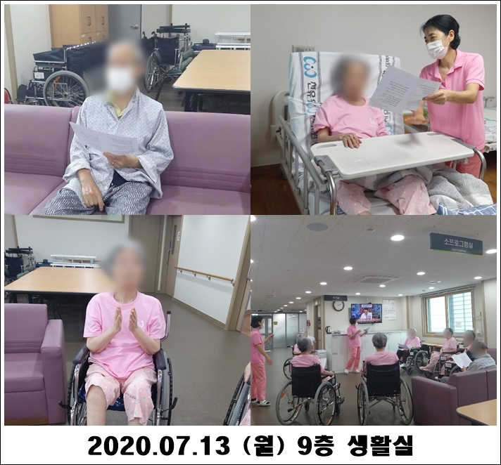 fe89988021b2b7a98ff10076a2a26d1b_1594692