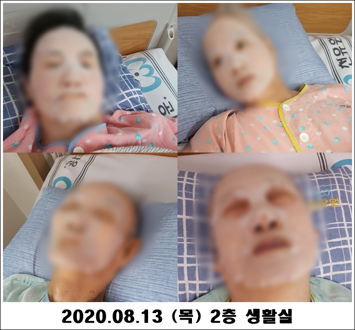 1c13ff86ab6a0ba4e2d93b0eec007851_1597803