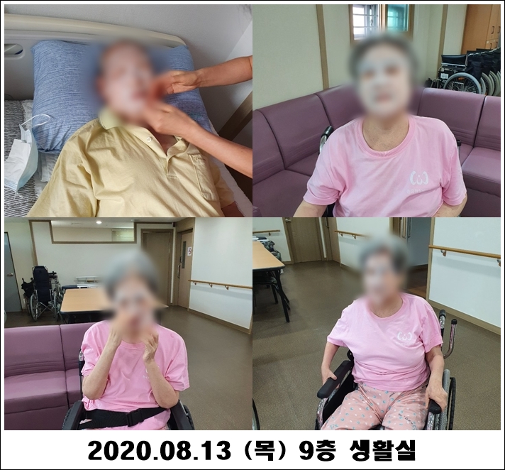 1c13ff86ab6a0ba4e2d93b0eec007851_1597803