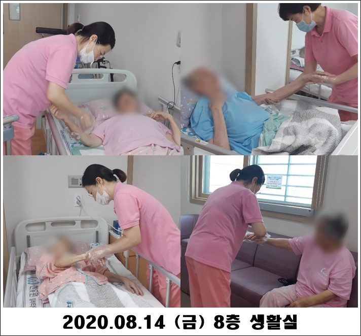 1c13ff86ab6a0ba4e2d93b0eec007851_1597803