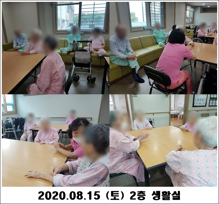 1c13ff86ab6a0ba4e2d93b0eec007851_1597803