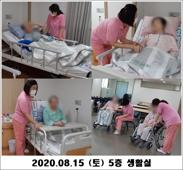 1c13ff86ab6a0ba4e2d93b0eec007851_1597803