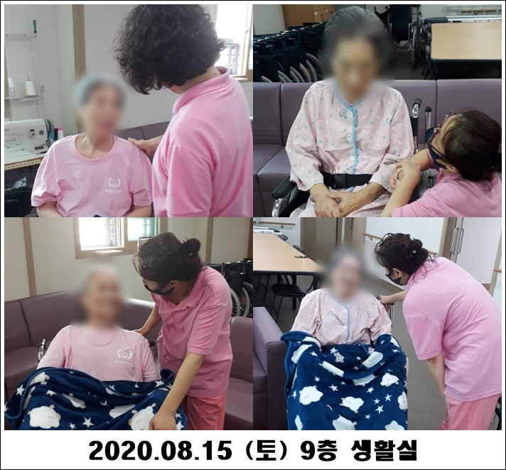 1c13ff86ab6a0ba4e2d93b0eec007851_1597803