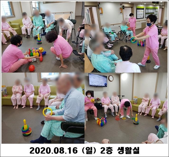 1c13ff86ab6a0ba4e2d93b0eec007851_1597803