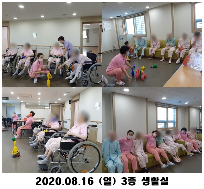 1c13ff86ab6a0ba4e2d93b0eec007851_1597803