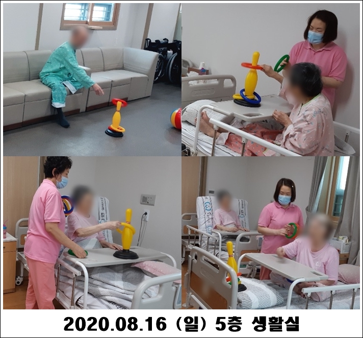 1c13ff86ab6a0ba4e2d93b0eec007851_1597803