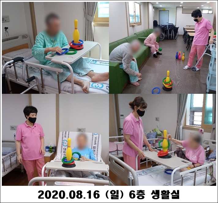 1c13ff86ab6a0ba4e2d93b0eec007851_1597803