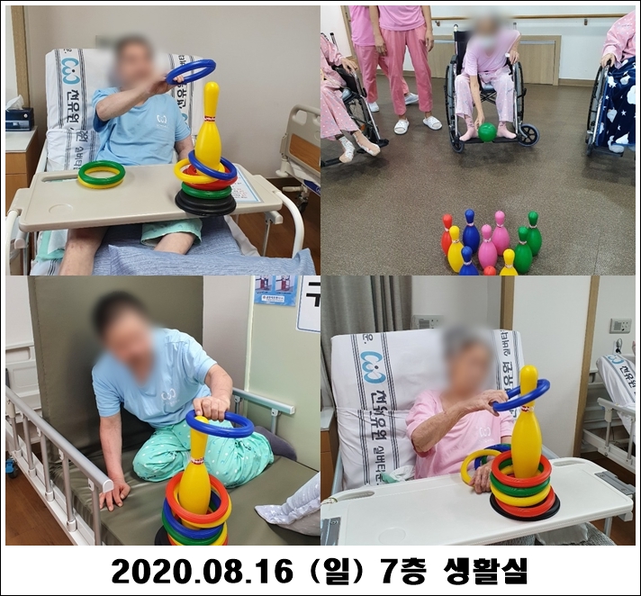 1c13ff86ab6a0ba4e2d93b0eec007851_1597803