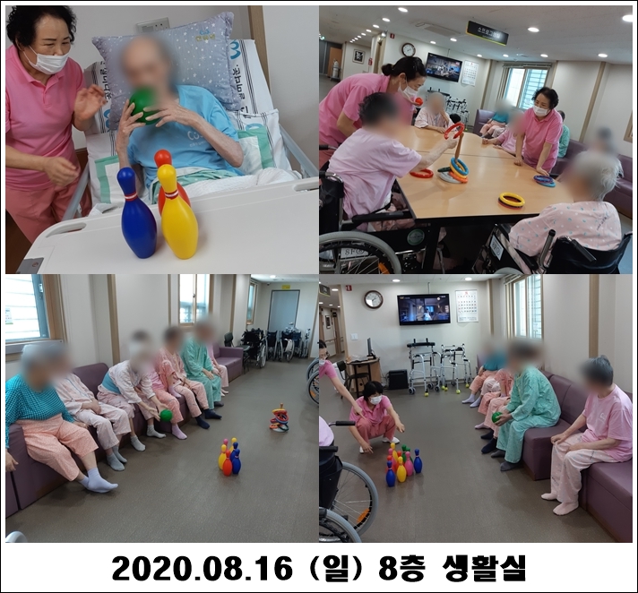 1c13ff86ab6a0ba4e2d93b0eec007851_1597803