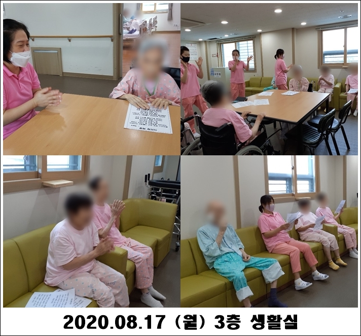 1c13ff86ab6a0ba4e2d93b0eec007851_1597803