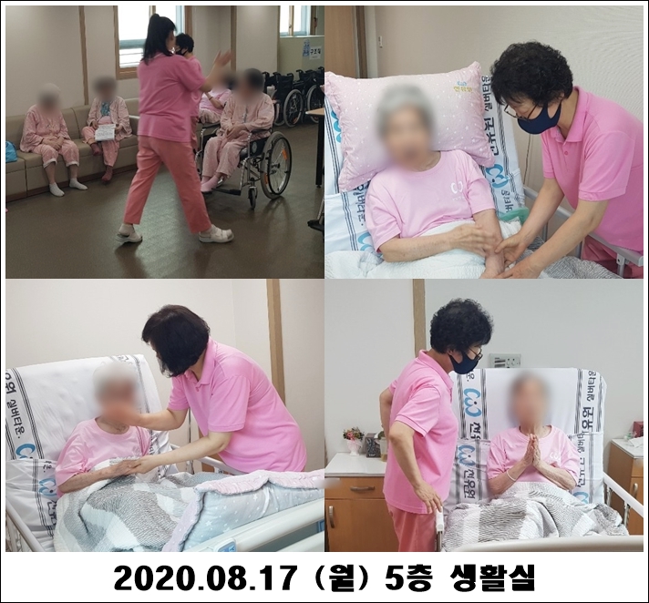 1c13ff86ab6a0ba4e2d93b0eec007851_1597803