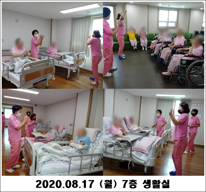 1c13ff86ab6a0ba4e2d93b0eec007851_1597803