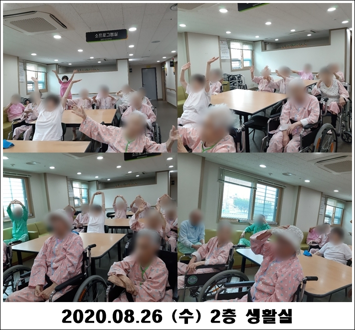 1eb8b9290992f905fba90f072a2d9dff_1598492