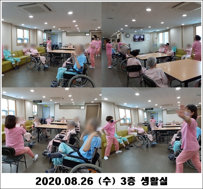 1eb8b9290992f905fba90f072a2d9dff_1598492