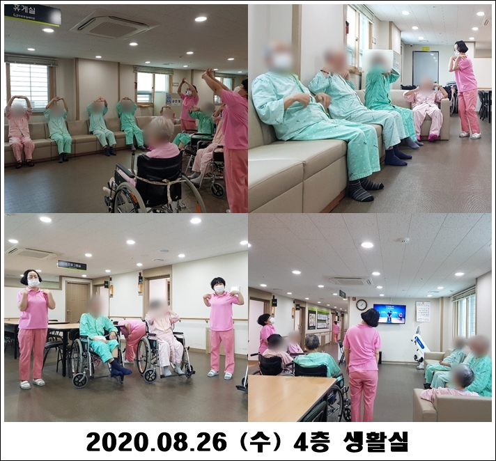 1eb8b9290992f905fba90f072a2d9dff_1598492