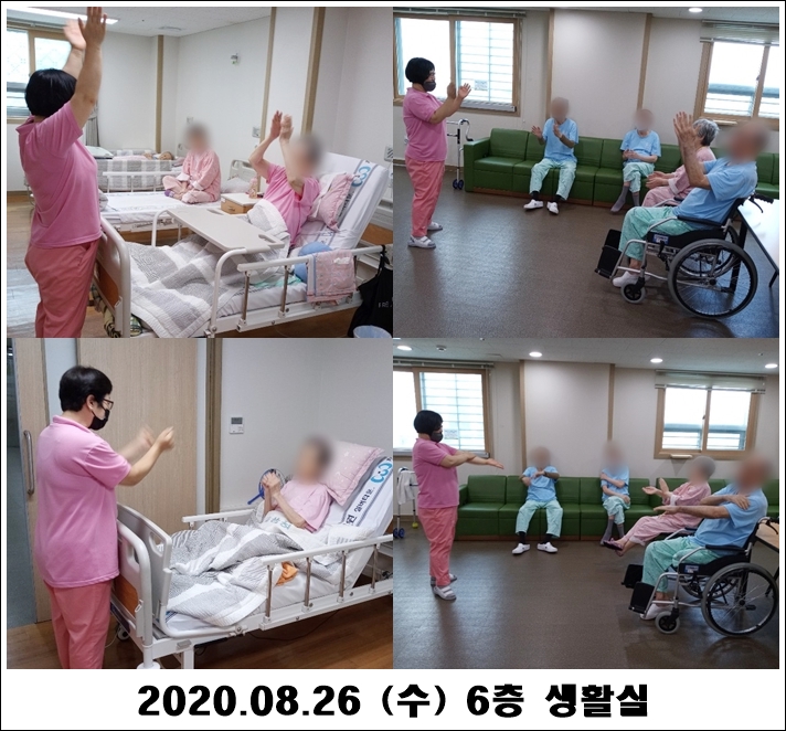 1eb8b9290992f905fba90f072a2d9dff_1598492