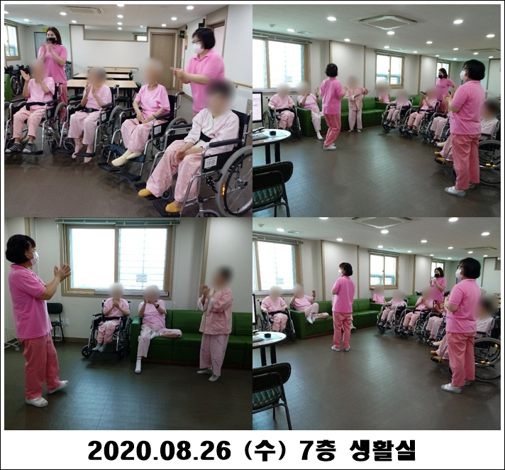 1eb8b9290992f905fba90f072a2d9dff_1598492