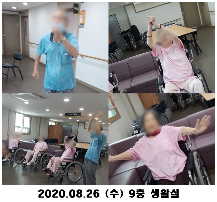 1eb8b9290992f905fba90f072a2d9dff_1598492