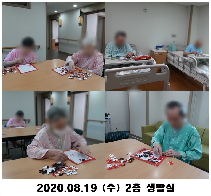 2a37aed7c9b6bfadf825e84c42912387_1597889