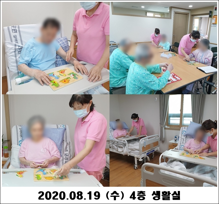 2a37aed7c9b6bfadf825e84c42912387_1597889