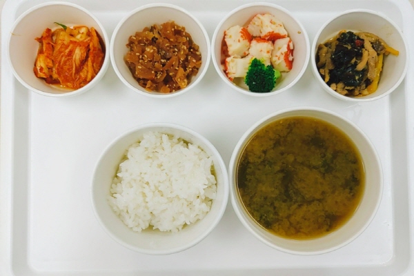 43efdb1887198471e37f19c54082326c_1596693