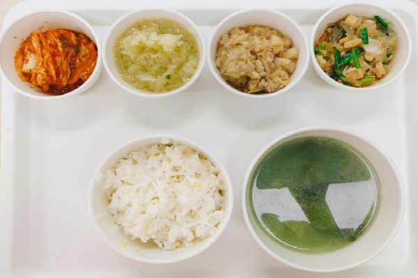 43efdb1887198471e37f19c54082326c_1596693