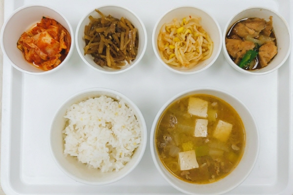 43efdb1887198471e37f19c54082326c_1596693